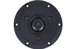 SB Acoustics Satori TW29RN-B-8, diskant