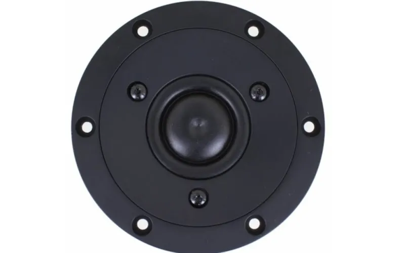 SB Acoustics Satori TW29RN-B-8, diskant