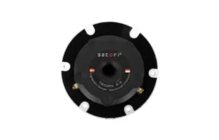 SB Acoustics Satori TW29RN-B-8, diskant