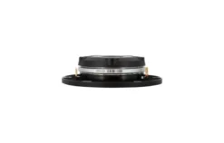 SB Acoustics Satori TW29RN-B-8, diskant