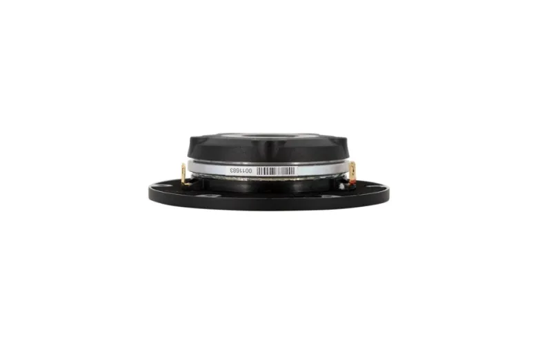 SB Acoustics Satori TW29RN-B-8, diskant
