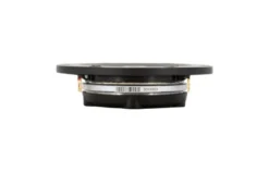 SB Acoustics Satori TW29RN-B-8, diskant