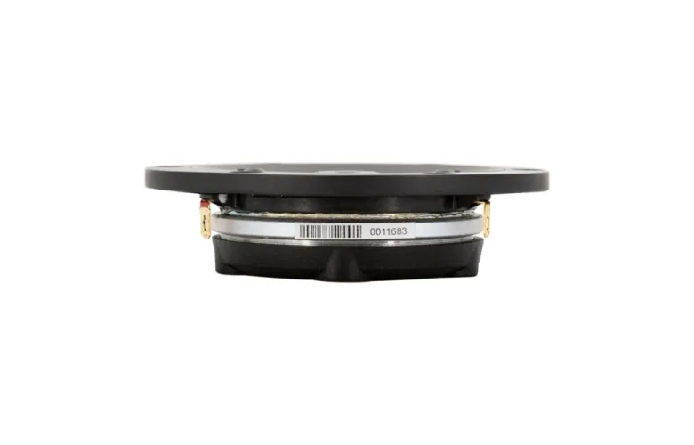 SB Acoustics Satori TW29RN-B-8, diskant