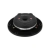 SB Acoustics Satori TW29RN-B, diskant