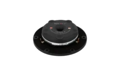 SB Acoustics Satori TW29RN-B, diskant