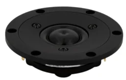 SB Acoustics Satori TW29RN-B, diskant