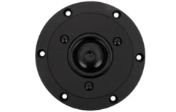 SB Acoustics Satori TW29RN-B, diskant