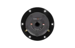 SB Acoustics Satori TW29RN-B, diskant