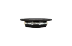 SB Acoustics Satori TW29RN-B, diskant