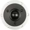 SB Acoustics Satori TW29RN-8, diskant