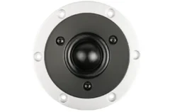 SB Acoustics Satori TW29RN-8, diskant