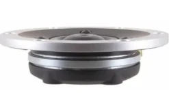 SB Acoustics Satori TW29RN-8, diskant
