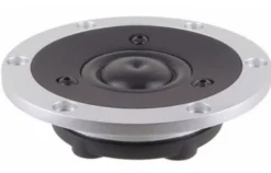 SB Acoustics Satori TW29RN-8, diskant