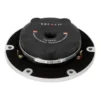 SB Acoustics Satori TW29RN, diskant