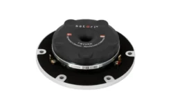 SB Acoustics Satori TW29RN, diskant