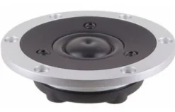 SB Acoustics Satori TW29RN, diskant