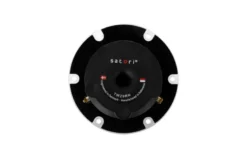 SB Acoustics Satori TW29RN, diskant