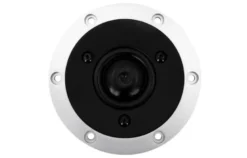 SB Acoustics Satori TW29RN, diskant