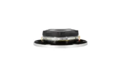 SB Acoustics Satori TW29RN, diskant