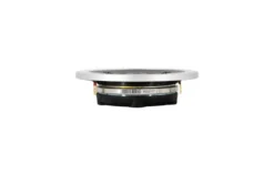 SB Acoustics Satori TW29RN, diskant