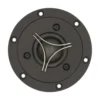 SB Acoustics Satori TW29TXN-B, diskant
