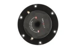 SB Acoustics Satori TW29TXN-B, diskant