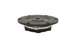 SB Acoustics Satori TW29TXN-B, diskant