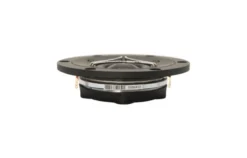 SB Acoustics Satori TW29TXN-B, diskant