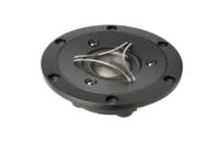 SB Acoustics Satori TW29TXN-B, diskant