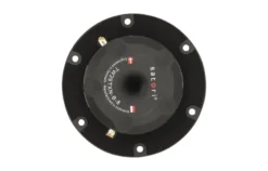 SB Acoustics Satori TW29TXN-B-8, diskant