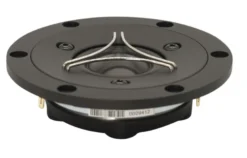 SB Acoustics Satori TW29TXN-B-8, diskant