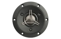 SB Acoustics Satori TW29TXN-B-8, diskant
