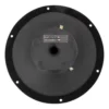 SB Acoustics Satori TW29TXNWG-4, diskant
