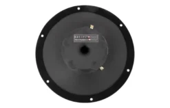 SB Acoustics Satori TW29TXNWG-4, diskant