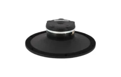 SB Acoustics Satori TW29TXNWG-4, diskant