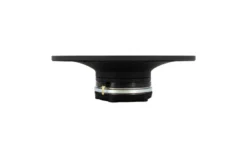 SB Acoustics Satori TW29TXNWG-4, diskant