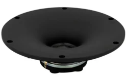 SB Acoustics Satori TW29TXNWG-4, diskant