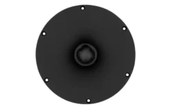 SB Acoustics Satori TW29TXNWG-4, diskant