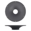 SB Acoustics Satori WG29-187, waveguide till TW29