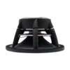 SB Acoustics Satori WO24P-8, 9.5 tums baselement
