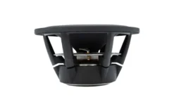 SB Acoustics Satori WO24P-4, 9.5 tums baselement