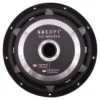 SB Acoustics Satori WO24TX-8, 9.5 tums bas/mellanregister