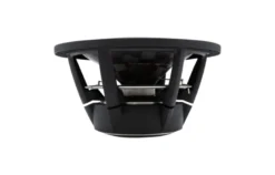 SB Acoustics Satori WO24TX-8, 9.5 tums bas/mellanregister