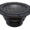 SB Acoustics Satori WO24TX-4, 9.5 tums bas/mellanregister