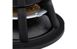 SB Acoustics Satori WO24TX-4, 9.5 tums bas/mellanregister