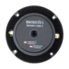 SB Acoustics SB26ADC-C000-4, diskant