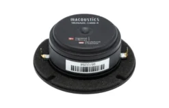 SB Acoustics SB26ADC-C000-4, diskant