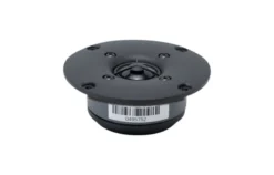 SB Acoustics SB26ADC-C000-4, diskant