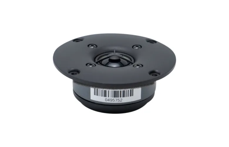 SB Acoustics SB26ADC-C000-4, diskant