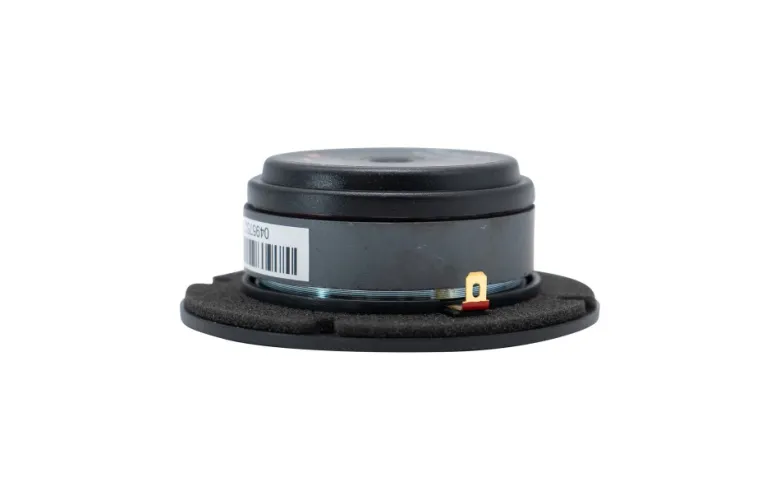 SB Acoustics SB26ADC-C000-4, diskant